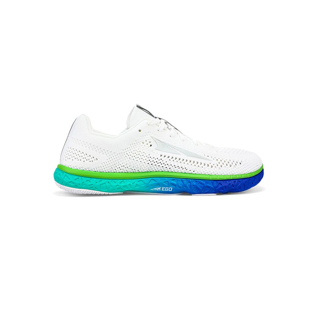 Altra sales escalante 44